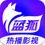蓝狐视频可投屏版