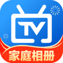 电视家3.0TV版
