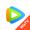 WeTV苹果版