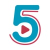 55体育直播iOS版