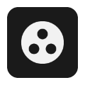 光影影视3.1.0