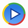 影音先锋iOS版