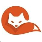茶杯狐CUPFOX