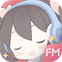 哇塞FM官网版