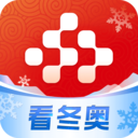 央视频