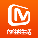 芒果TV视频