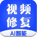 视频修复