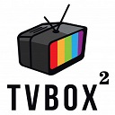 TVBOX2