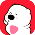小熊直播盒子APP