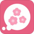 樱花影视院