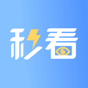 秒看(趣味视频)