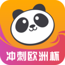 熊猫匣子