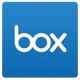 wuwubox