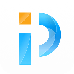 PPTV聚力视频