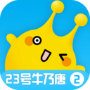 麦咭TV