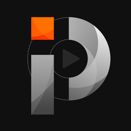 PPTV体育