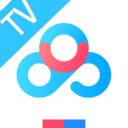 百度网盘TV版 百度网盘TV版