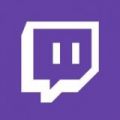 Twitch Twitch