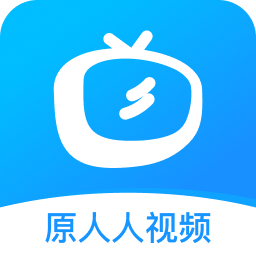 人人视频