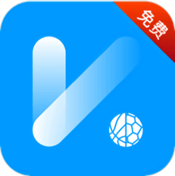 看个球app2022 看个球app2022
