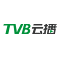 TVB云播港剧网