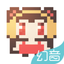 幻音音乐 幻音音乐