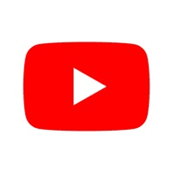 youtube中文版 youtube中文版