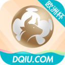 斗球