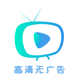 i看TV i看TV