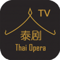 泰剧TV