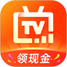 全民电视直播