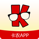 卡农