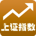 上证指数