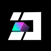 幻核官网版 幻核官网版