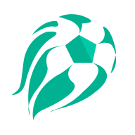 抖球app 抖球app