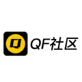 QF社区