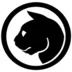 Tux Exchange交易平台