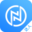 基钮钮达人版