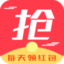 搜有红包活动手机版 搜有红包活动手机版
