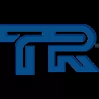 TREX交易所
