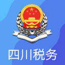四川税务 四川税务