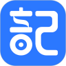 imtok记账