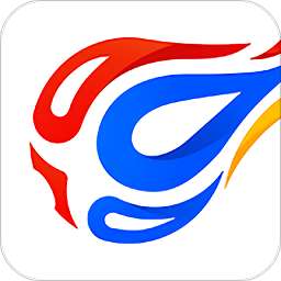 球客体育app 球客体育app