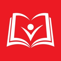 爱阅书香iOS最新书源