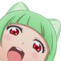 萌娘百科手机版