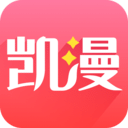 凯漫画免费漫画