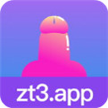 蘑菇视频版本app免费下载观看官网版 蘑菇视频版本app免费下载观看官网版