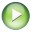 Moyea FLV Player(FLV 播放器)官网版 Moyea FLV Player(FLV 播放器)官网版