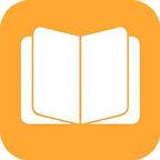 小书阁1.4.0