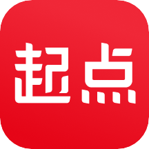 起点小说